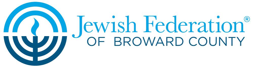 Jewish Federation Of Broward County