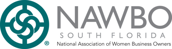 NAWBO | South Florida | National Association Of Women Business Owners