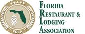 FRLA | Florida Restaurant & Lodging Association