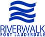 Riverwalk | Fort Lauderdale