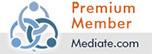Premium Member | Mediate.com
