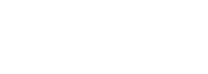 Approved Dispute Resolution | HR Law Pro | Workplace Law And Mediation