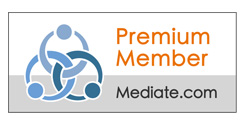 Premium Member, Mediate.com