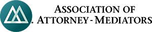 Association of Attorney Mediators