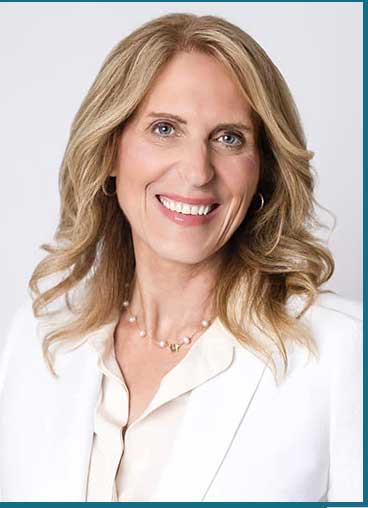 Lori Adelson, Esq.