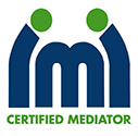 IMI Certified Mediator